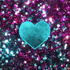 Meet your Posher, Lee